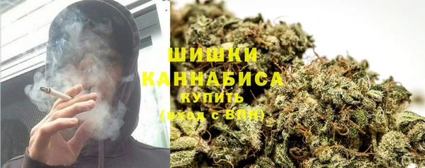 эйфоретик Богородицк