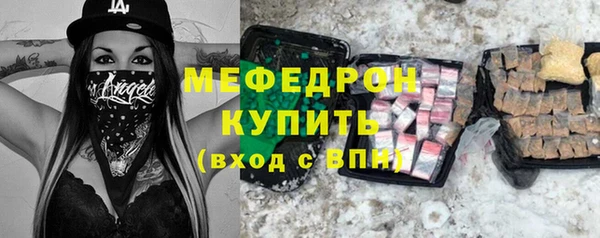 стаф Богородск